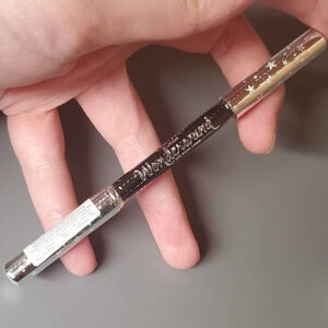 Ciate Wonderwand Eye Gel Kohl 007 ~ New & Sealed